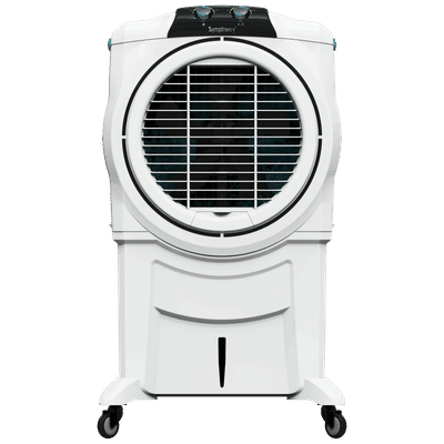 Air cooler shop desert price